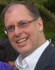 Carl
                 Nielson-
                 Career Consulting-
                 US,
                      TX
                   
                   
                 